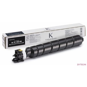 Kyocera TK-8345 - Fekete