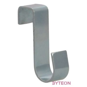 Akasztó magaságyáshoz, 4,9 cm