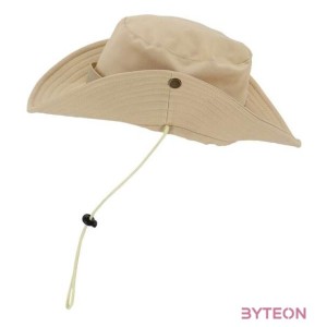 Felfedező sapka gyerekeknek