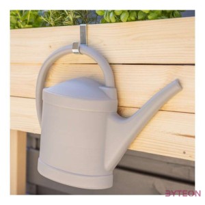 Akasztó magaságyáshoz, 4,9 cm