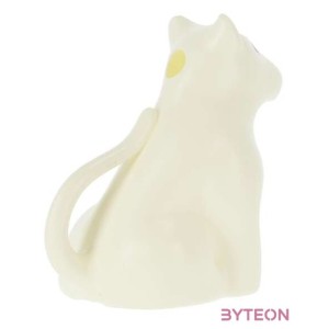 Bull terier locsolókanna, 1,6 literes