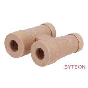 Madaras felfedező szett gyerekeknek, 5 db-os