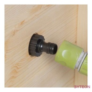 Sár konyha, játék konyha, 78 x 88 cm