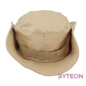 Felfedező sapka gyerekeknek