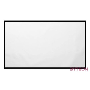 BlitzWolf BW-VS4 120 vetítővászon