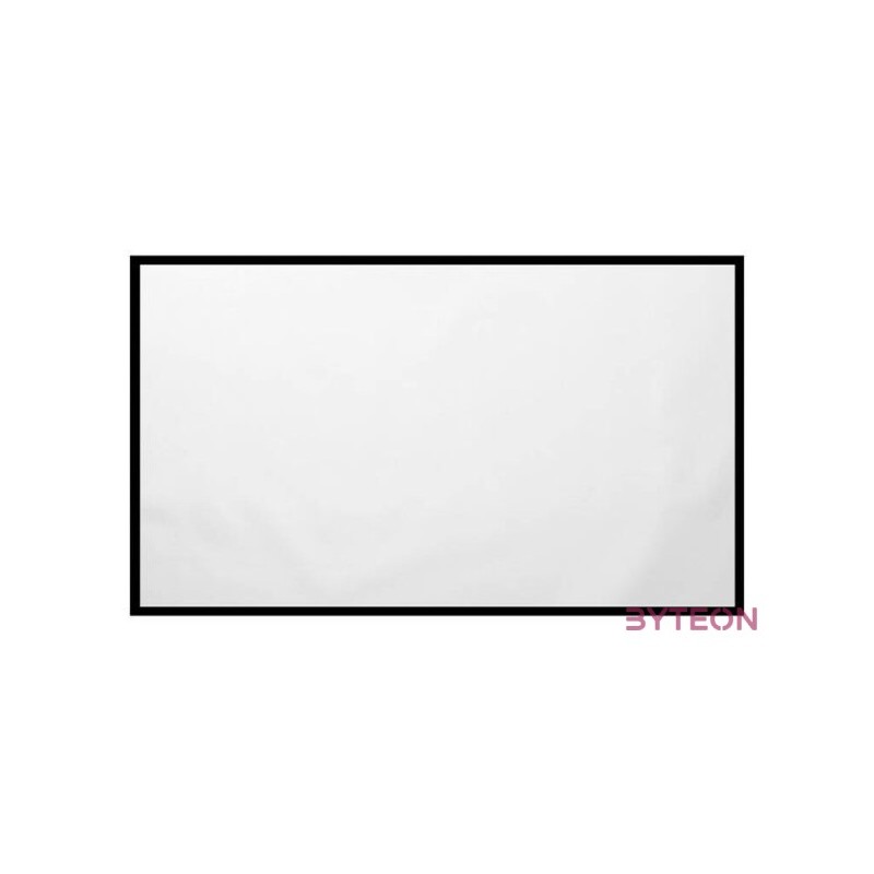 BlitzWolf BW-VS4 120 vetítővászon