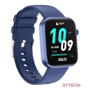 Colmi P71 Smartwatch (Blue)