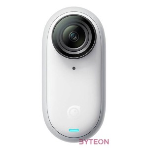 Insta360 GO 3 Kamera (64GB)