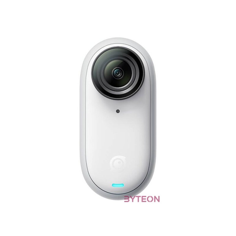 Insta360 GO 3 Kamera (64GB)