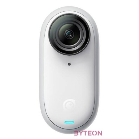 Insta360 GO 3 Kamera (64GB)