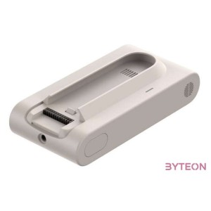 Rechargeable battery for Dreame U20 vacuum cleaner