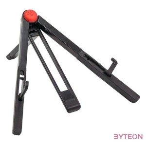 Holder , Stand for Nintendo Switch Genki Portable Kickstand 2