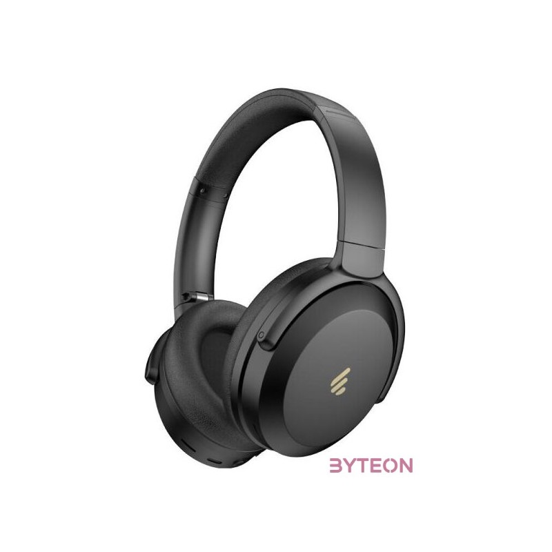 Edifier WH700NB Pro vezeték nélküli fejhallgató, ANC (fekete)