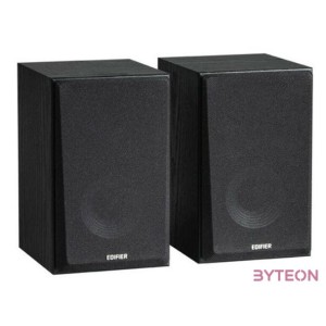 Edifier R990BT hangszórók (fekete)