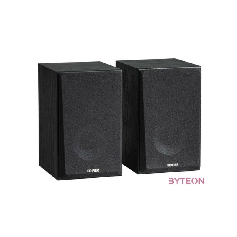 Edifier R990BT hangszórók (fekete)