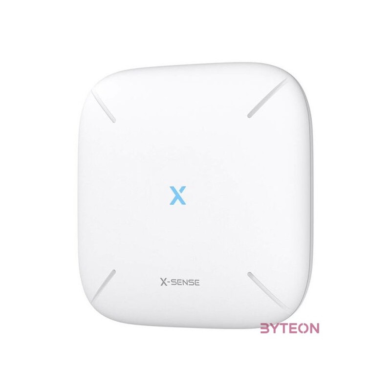 X-Sense SBS50 base station