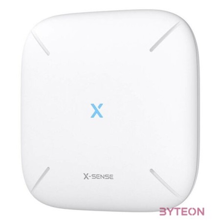 X-Sense SBS50 base station