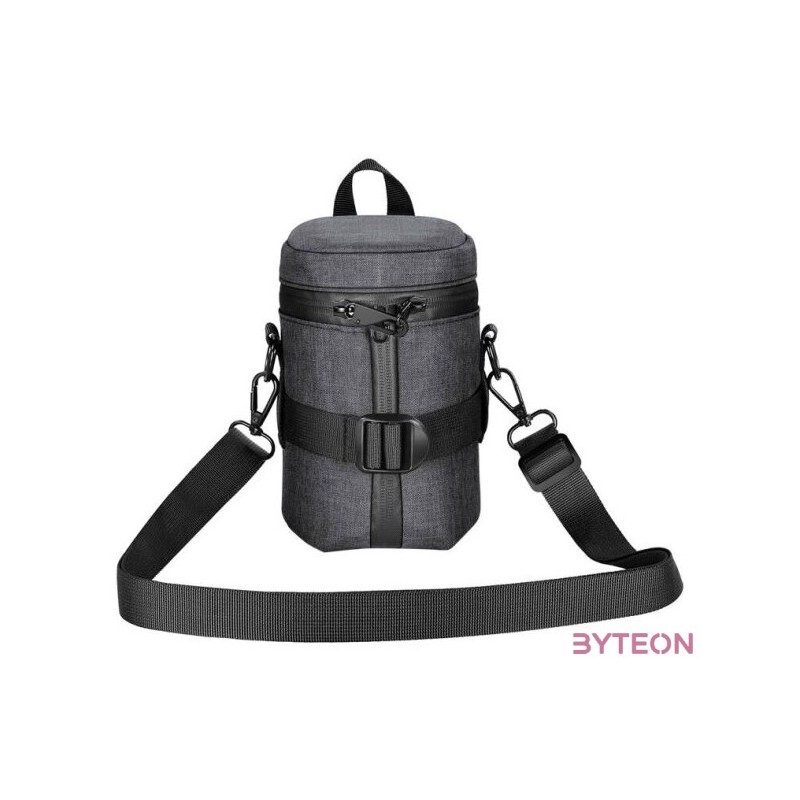 Neewer lens bag