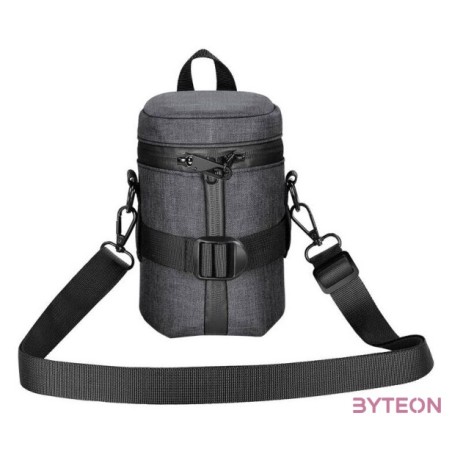 Neewer lens bag