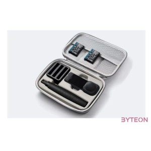 Insta360 X4 Carry Case