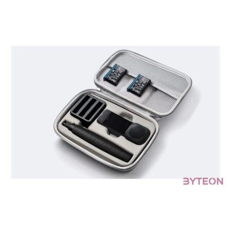 Insta360 X4 Carry Case