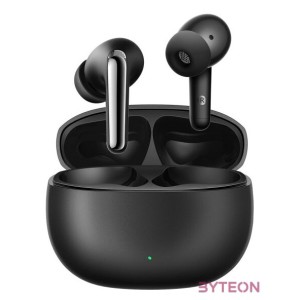 Joyroom JR-FN1 Funpods Series Wireless Headphones (black)