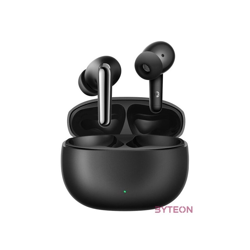 Joyroom JR-FN1 Funpods Series Wireless Headphones (black)