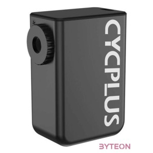 Cycplus AS2 mini electric pump
