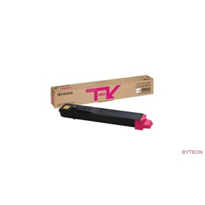 Kyocera TK-8115M - Magenta