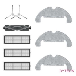 Dreame D10 Plus gen2 Accessories Kit