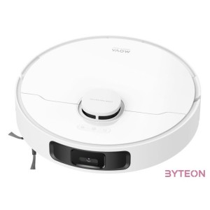 MOVA powered by Dreame S10 robotporszívó