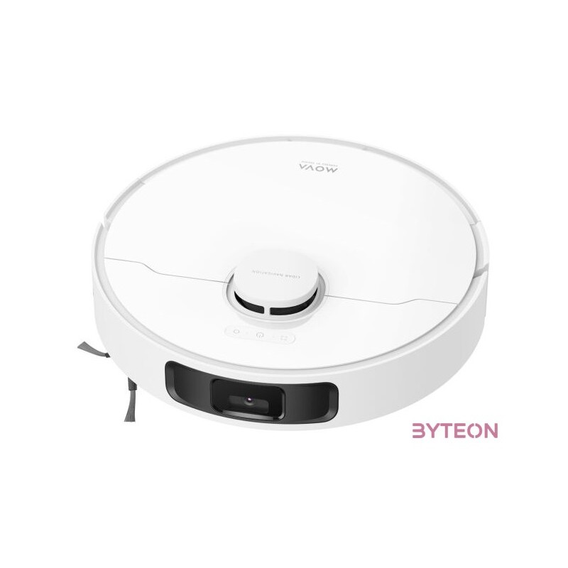 MOVA powered by Dreame S10 robotporszívó