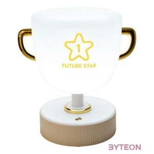 SuperFire W-006 Champion Light Childrens Night Light