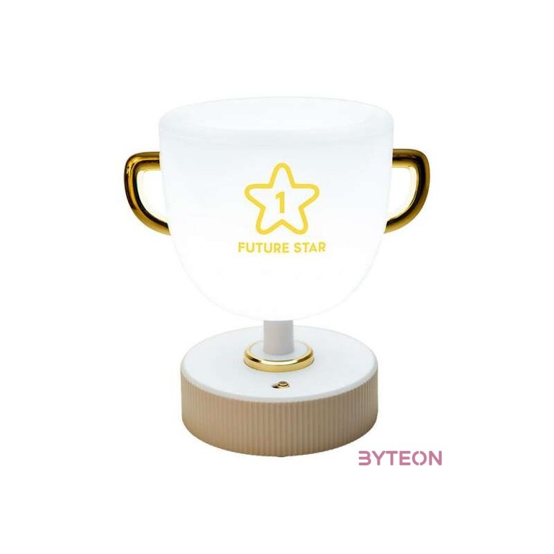 SuperFire W-006 Champion Light Childrens Night Light