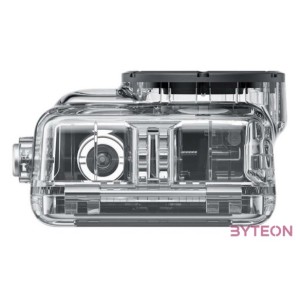 Waterproof case for Insta360 GO 3, GO 3S