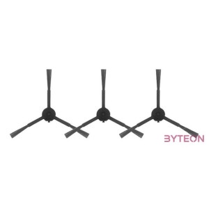 Side brush for Airrobo T20 (3 pcs.)