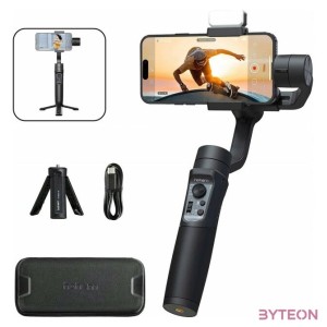 Gimbal Hohem iSteady Mobile Kit