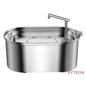 Water Fountain for pets 3.2l Rojeco