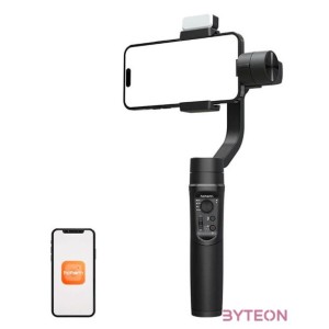 Gimbal Hohem iSteady Mobile Kit