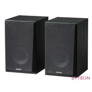 Edifier R990BT hangszórók (fekete)