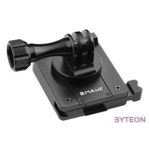 Helmet mount Puluz for action cameras