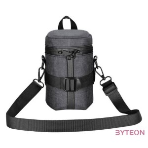 Neewer lens bag