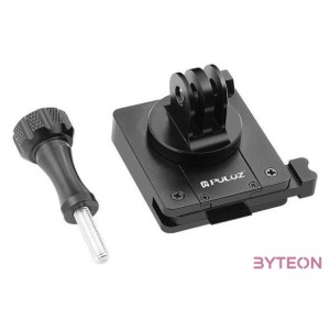 Helmet mount Puluz for action cameras