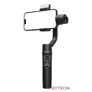 Gimbal Hohem iSteady Mobile Kit