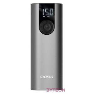 Cycplus A8 electric pump