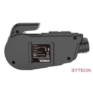 Motorcycle Intercom EJEAS K1