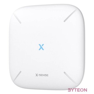 X-Sense SBS50 base station