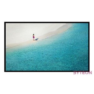 BlitzWolf BW-VS4 120 vetítővászon