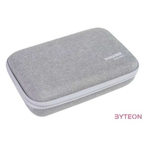 Insta360 X4 Carry Case