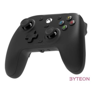 GameSir G7 HE wired controller (black)